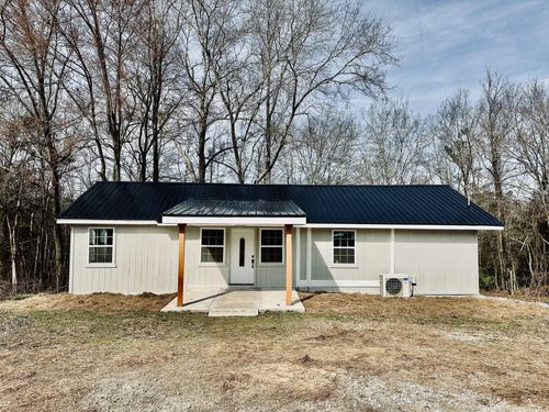 2514 Greensboro Rd, Washington, GA, 30673-4117 | Card Image