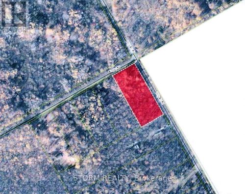 Con 8 Bingley Rd, Apple Hill, ON, K0C1B0 | Card Image