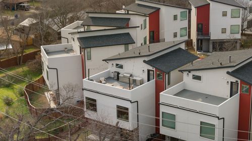 14-1417 Kramer Ln, Austin, TX, 78758-4226 | Card Image