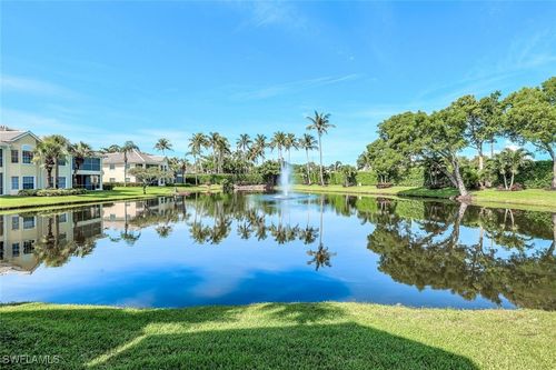 1902-8355 Mystic Greens Way, NAPLES, FL, 34113 | Card Image