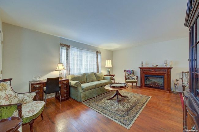 20 Alexander Ave, House other with 4 bedrooms, 4 bathrooms and null parking in Staten Island NY | Image 17
