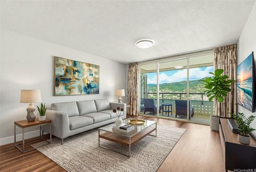 2310-1837 Kalakaua Ave, Honolulu, HI, 96815-1561 | Card Image