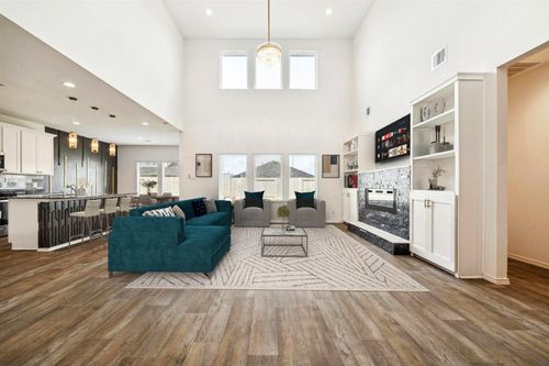 2938 Bur Landing Ln, Rosenberg, TX, 77469-4165 | Card Image