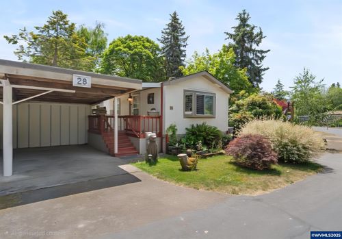 28-1905 Se Waverly Dr, Albany, OR, 97322 | Card Image