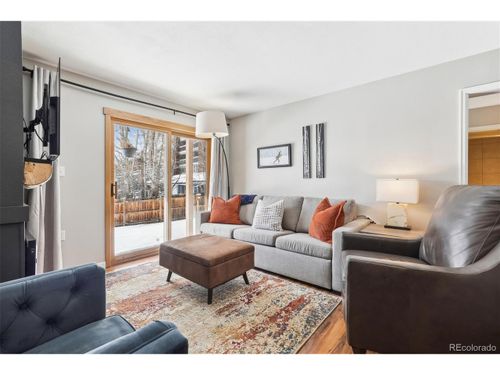 unit-a102-22974 Us Highway 6, Dillon, CO, 80435-7831 | Card Image