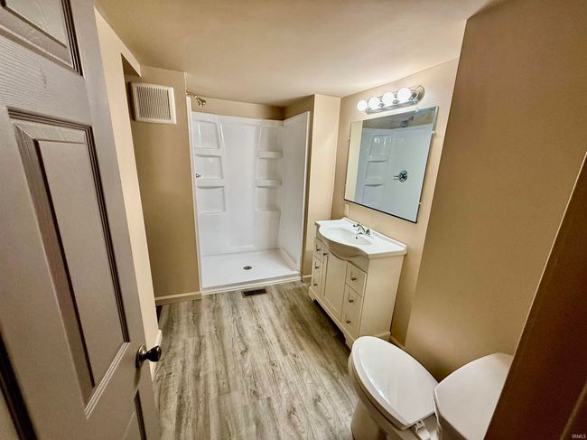 827 W Elm St, House other with 2 bedrooms, 1 bathrooms and null parking in Union City IN | Image 7