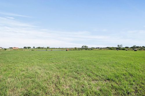 TBD W 14th Ave, El Dorado, KS, 67042 | Card Image