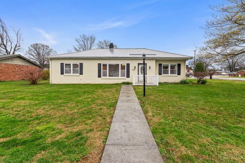 1710 Ridgeway Rd, Aberdeen, OH, 45101-9621 | Card Image