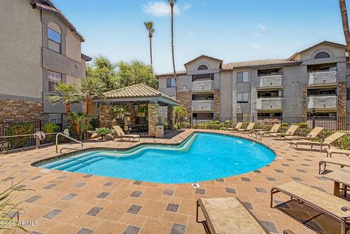 343-2025 E Campbell Ave, Phoenix, AZ, 85016-5553 | Card Image