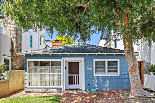 619 Narcissus Ave, Corona del Mar, CA, 92625-2418 | Card Image