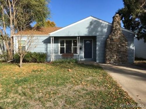 2072 Geneva Street, Aurora, CO, 80010 | Card Image