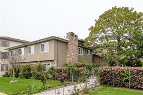 108-46 W 4th Ave, San Mateo, CA, 94402-1639 | Card Image