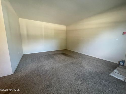 apt-139-3121 Johnston St, Lafayette, LA, 70503-3760 | Card Image