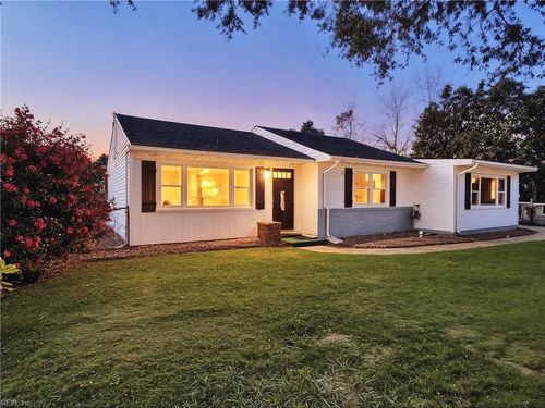 637 Cunningham Rd, Virginia Beach, VA, 23462-2246 | Card Image