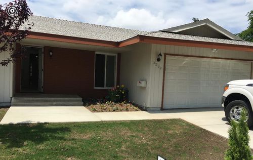 3279 Cherokee Ave, Merced, CA, 95340-1520 | Card Image