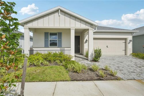 44314 Frontier Dr, PUNTA GORDA, FL, 33982-6145 | Card Image