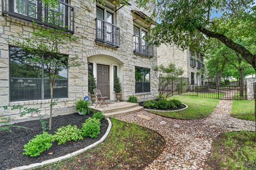 apt-45-7701 Rialto Blvd, Austin, TX, 78735-8520 | Card Image