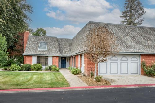 2808 W Downing Ct, Fresno, CA, 93711-1184 | Card Image