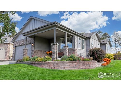 3174 Lower Loop Dr, Fort Collins, CO, 80524-1267 | Card Image