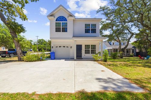 412 N Oak St, Myrtle Beach, SC, 29577-3964 | Card Image