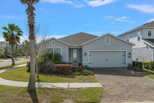 12353 Blue Pacific Drive, RIVERVIEW, FL, 33579 | Card Image