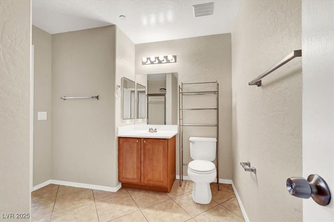UNIT-103 - 6680 Caporetto Ln, Condo with 1 bedrooms, 1 bathrooms and null parking in North Las Vegas NV | Image 19