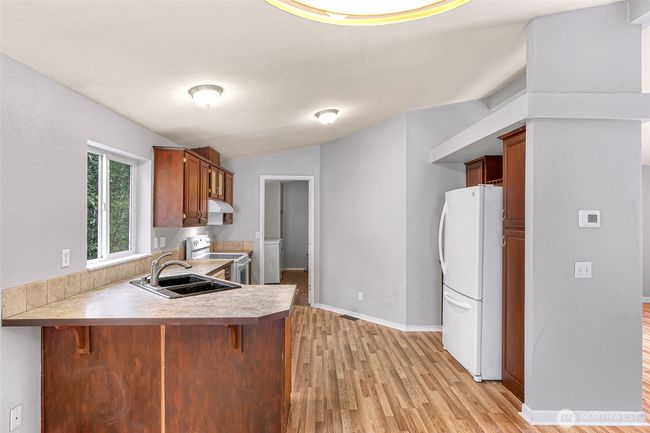 UNIT-17 - 4949 Samish Way, House other with 3 bedrooms, 2 bathrooms and 2 parking in Bellingham WA | Image 17