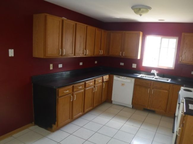 13648 S Ridgeway Ave, House other with 4 bedrooms, 3 bathrooms and 2 parking in Robbins IL | Image 6