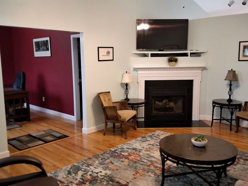 1215 Bishop Rd, Inman, SC, 29349-9006 | Card Image