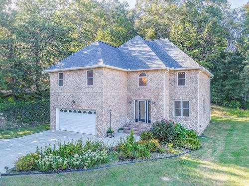 3218 Leona Dr, ROCKY FACE, GA, 30740-8953 | Card Image