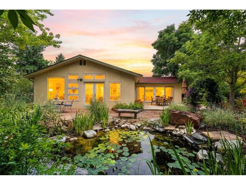 4165 17th St, Boulder, CO, 80304-0842 | Card Image