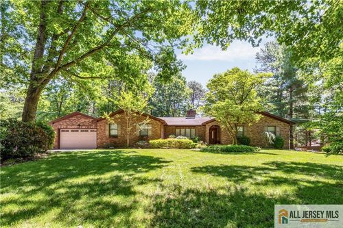 199 Old Forge Rd, Monroe, NJ, 08831-1440 | Card Image