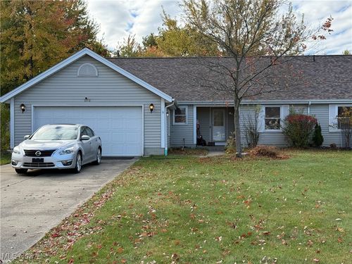 1788 Kirtstone Ter, Painesville, OH, 44077-4733 | Card Image