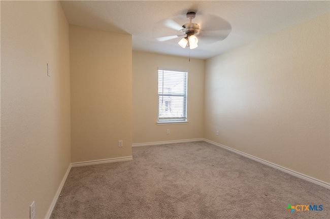 29906 Sestra, House other with 4 bedrooms, 3 bathrooms and null parking in Bulverde TX | Image 32
