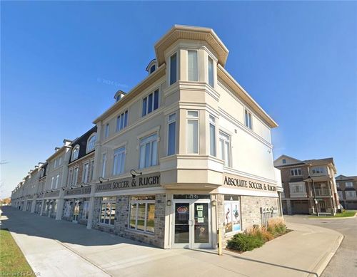 14-4121 Palermo Common, Burlington, ON, L7L0G7 | Card Image