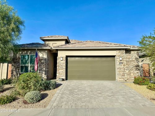 21622 N 58th St, Phoenix, AZ, 85054-5730 | Card Image