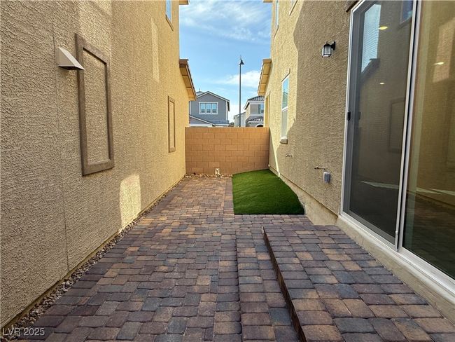 3609 Canico Ln, House other with 4 bedrooms, 3 bathrooms and null parking in Henderson NV | Image 31