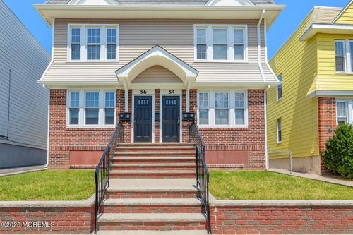 2-56 Lindsley Pl, East Orange, NJ, 07018-1110 | Card Image