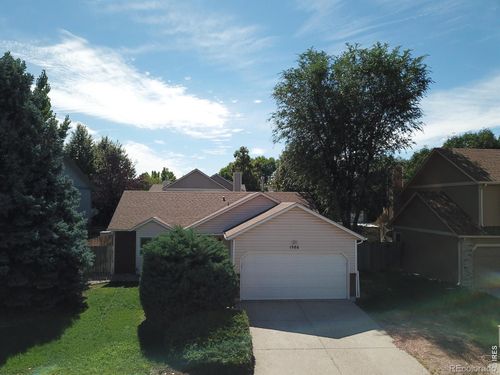 1986 E 18th St, Loveland, CO, 80538-4384 | Card Image