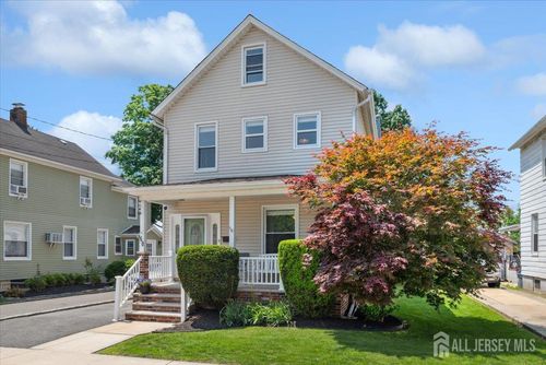 60 South St, Milltown, NJ, 08850-1538 | Card Image