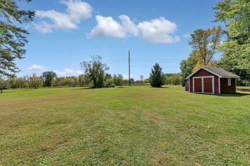 191 4th Ave S, Foley, MN, 56329-8720 | Card Image