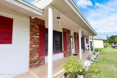 1740 Nassau St, Titusville, FL, 32780-3438 | Card Image