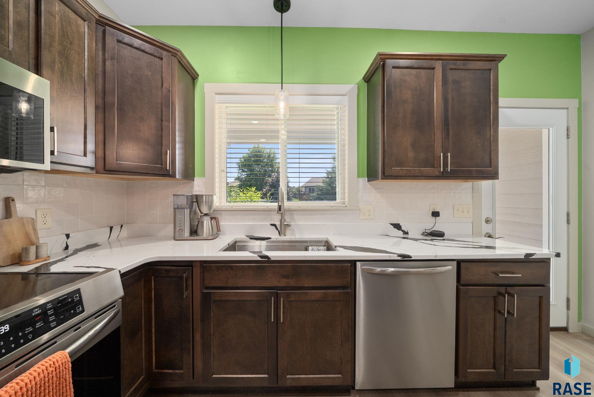 Residential in Sioux Falls 5