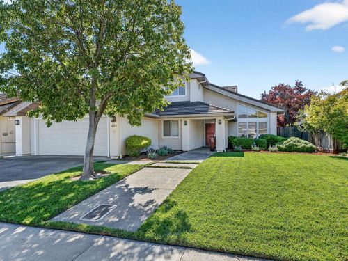 416 Merganser Pl, Davis, CA, 95616-7542 | Card Image