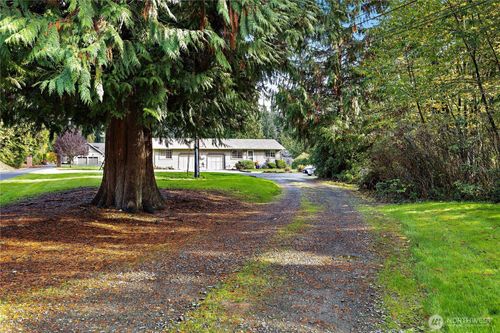 b-22415 95th Ave Se, Woodinville, WA, 98077-9554 | Card Image