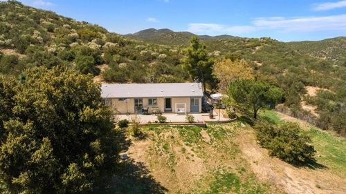 35667 Montezuma Valley Rd, Ranchita, CA, 92066-9700 | Card Image