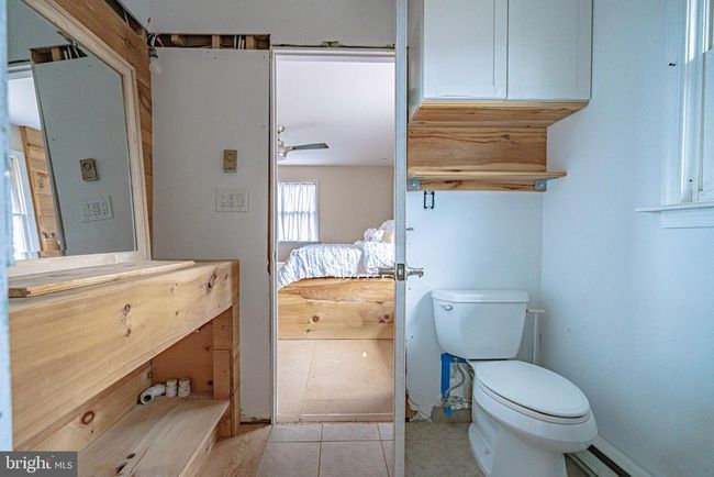 3394 Summer Valley Rd, House other with 3 bedrooms, 1 bathrooms and null parking in New Ringgold PA | Image 18