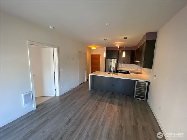 APT-409 - 1760 Nw 56 Th St, House other with 1 bedrooms, 0 bathrooms and 1 parking in Seattle WA | Image 4