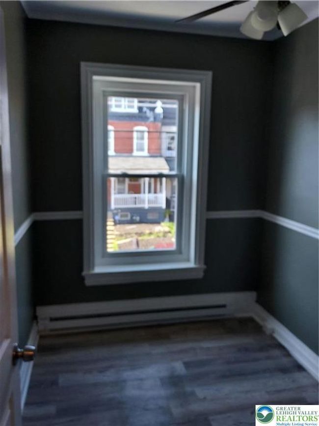 Bonus room | Image 13