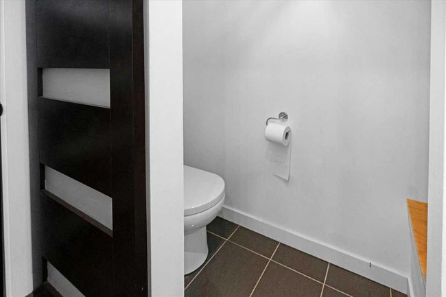 49 Shawbrooke Close Sw, House other with 4 bedrooms, 4 bathrooms and 4 parking in Calgary AB | Image 42